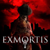 Exmortis 3 icon